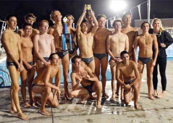 Campland makes its case for staying in De Anza Cove