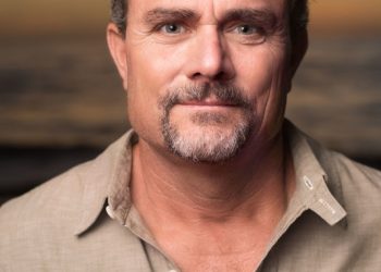 Julian Hard Cider: Changing the craft beverage game, American to its core