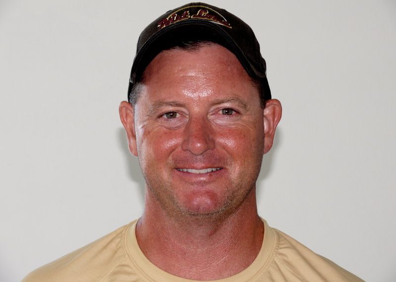 2013 gridiron schedule getting ready for kickoff