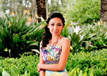 La Jolla car show attracts thousands