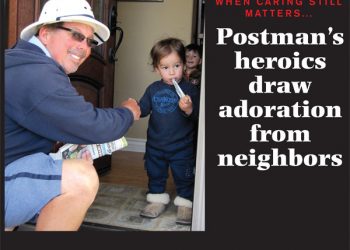 UCSD ready to flex muscle ahead of bid to join Pac 12