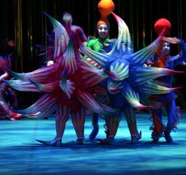 Gator by the Bay is on the calendar