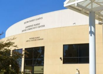 Nov. 2 trial date set in Kyle Kraska shooting