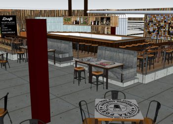 PBopoly game still has a few spaces left