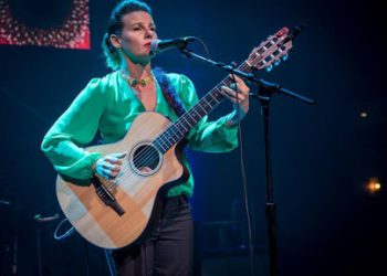 San Diego Airport offsets miles with The Good Traveler program