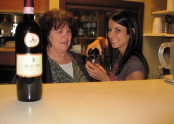 Barons debuts new sign in rebranding campain