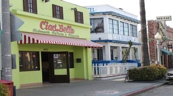 Che Bella takes floral design to impressive levels