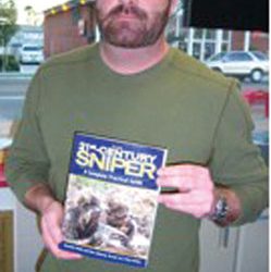 Arson investigators probe firebombing of Ocean Beach homeless advocate’s car