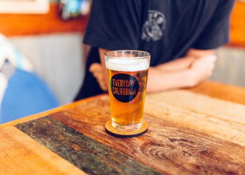 Gator By the Bay features 100 live performances over four days