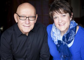 Uptown News Food Briefs – September 6, 2019