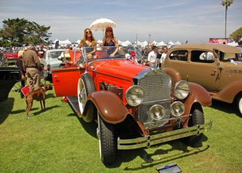 USTA National Women’s Senior Hard Court Championships will return to La Jolla