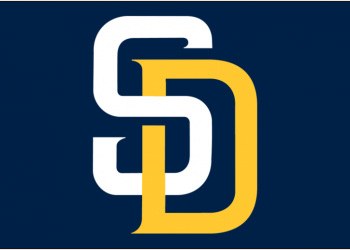 City Council approves raise for police dispatchers