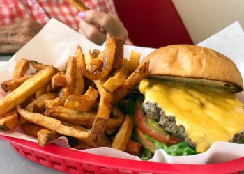 Fentanyl laced cocaine leads to deaths in Ocean Beach and Pacific Beach