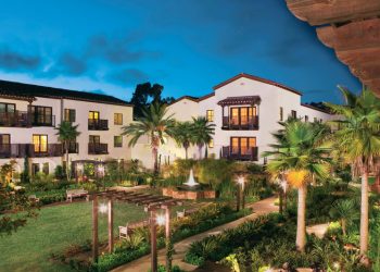 Hypertension found in children exposed to flower pesticides