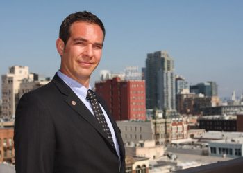 Tap Hunter: a mobile resource for beer enthusiasts