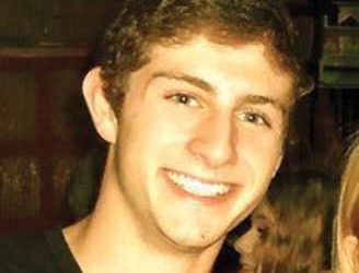 Pearl Harbor survivor's service is never done