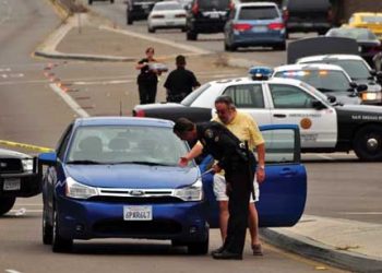 The Bishop’s School opens with a bang