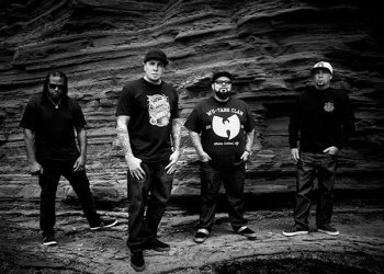 New OB?Town Council members take their seats