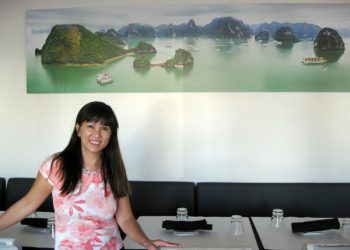 SeaWorld to challenge Coastal Commission over orca restrictions