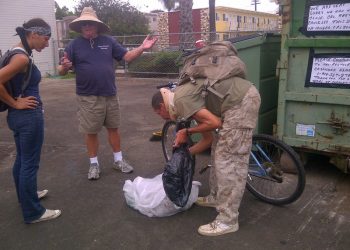 Fundraising golf tournament to help defray medical costs for shooting victim, a PLHS alum