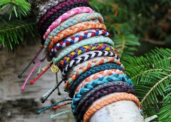 Annual Ronald McDonald ‘Dream House’ raffle launches