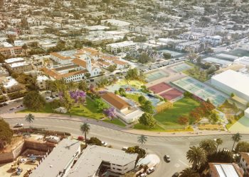 Coronavirus is nothing like we’ve ever seen and requires a response like we’ve never seen