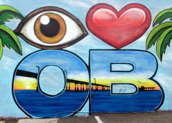 Pointer baseball awards banquet honors players