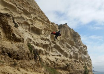 SD?Lifeguards, Fire-Rescue gear up for summer