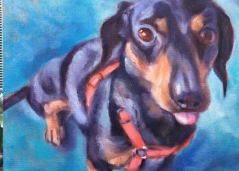 Montana receives 31 years in prison for shooting Kyle Kraska