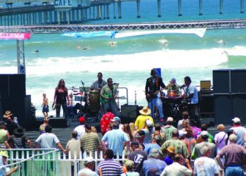 Kids’ fun zone offers magical, wondrous experience for the younger sets