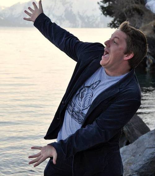 Curtain set to rise on neighborhood theater in OB