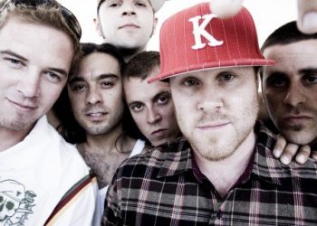 OB’s thrift-store shopping trend continues to catch fire