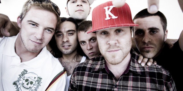 The maestros who make up OB’s musical magic