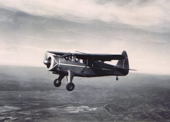 Major upgrades coming for Shelter Island boat launch