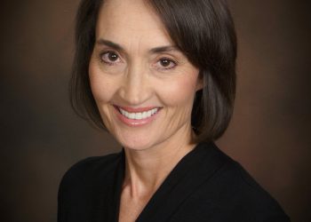 PLHS readies for new turf field, amenities