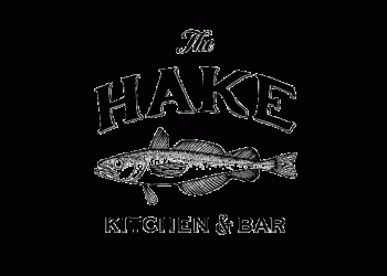 Robber given seven years for multiple hold-ups in La Jolla, Mission Beach and Ocean Beach