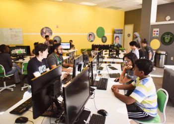 Miss Match celebrates 10 years in Ocean Beach