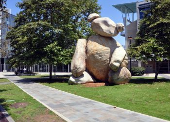 Testimony heard against La Jolla restaurateur accused of rape