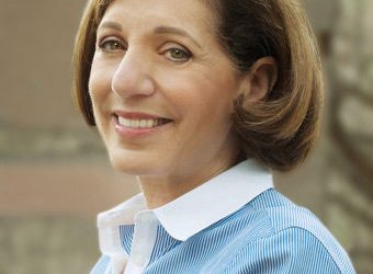 Point Loma volleyball spikes UCSD