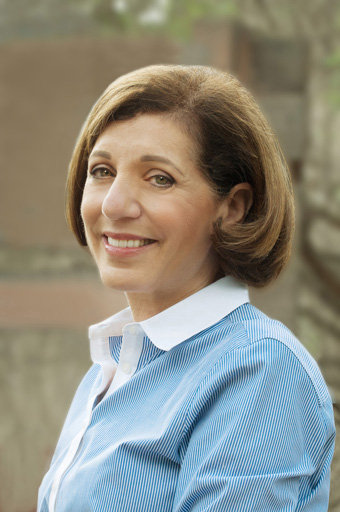 Bry runs a campaign focused on a safe, clean and prosperous San Diego