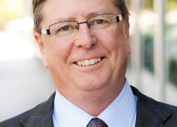 Amgen Tour of California to start, finish in Mission Bay