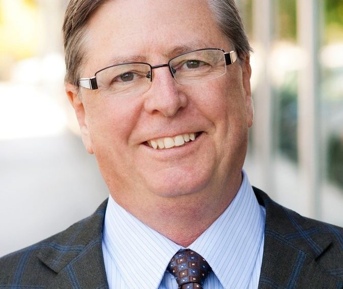 Farmers Open volunteer has come to the right place