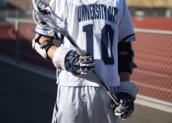 Padres Opening Day sold out; Kennedy gets the start