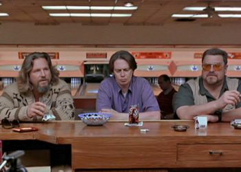 Western-themed fair offers something for all, and also octopus on a stick