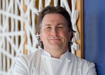 Republican Women luncheon