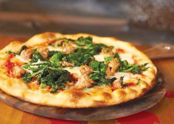 Downtown attorney recognized for her work for women, minorities