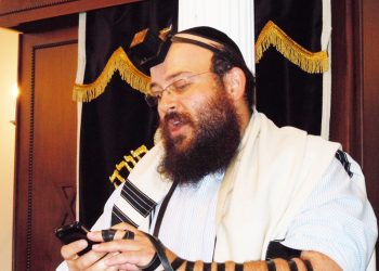 Bird's Surf Scoop: assessing the value, demand for your board