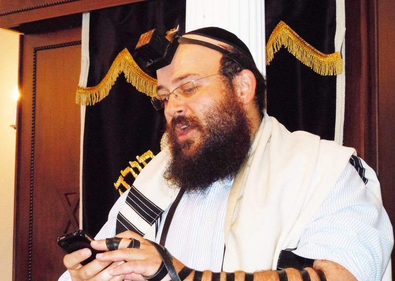 Local Israelis, Palestinians renew dialogue amid conflicts in war-torn Middle East