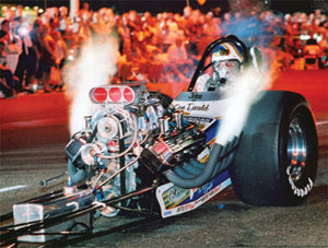 Wild Rides to cruise into Pacific Beach