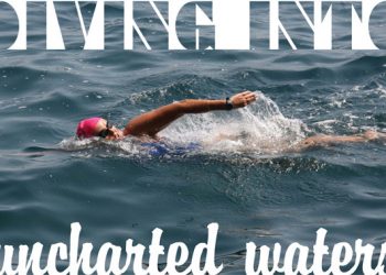 Civic report: La Jolla Town Council, Sept. 12